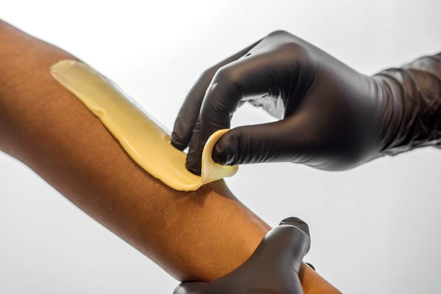 Hair trends 2019: 5 things we learned about hair & beauty