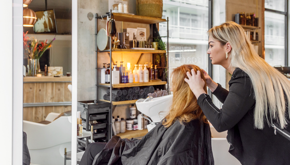 6 New beauty treatments to offer in your salon