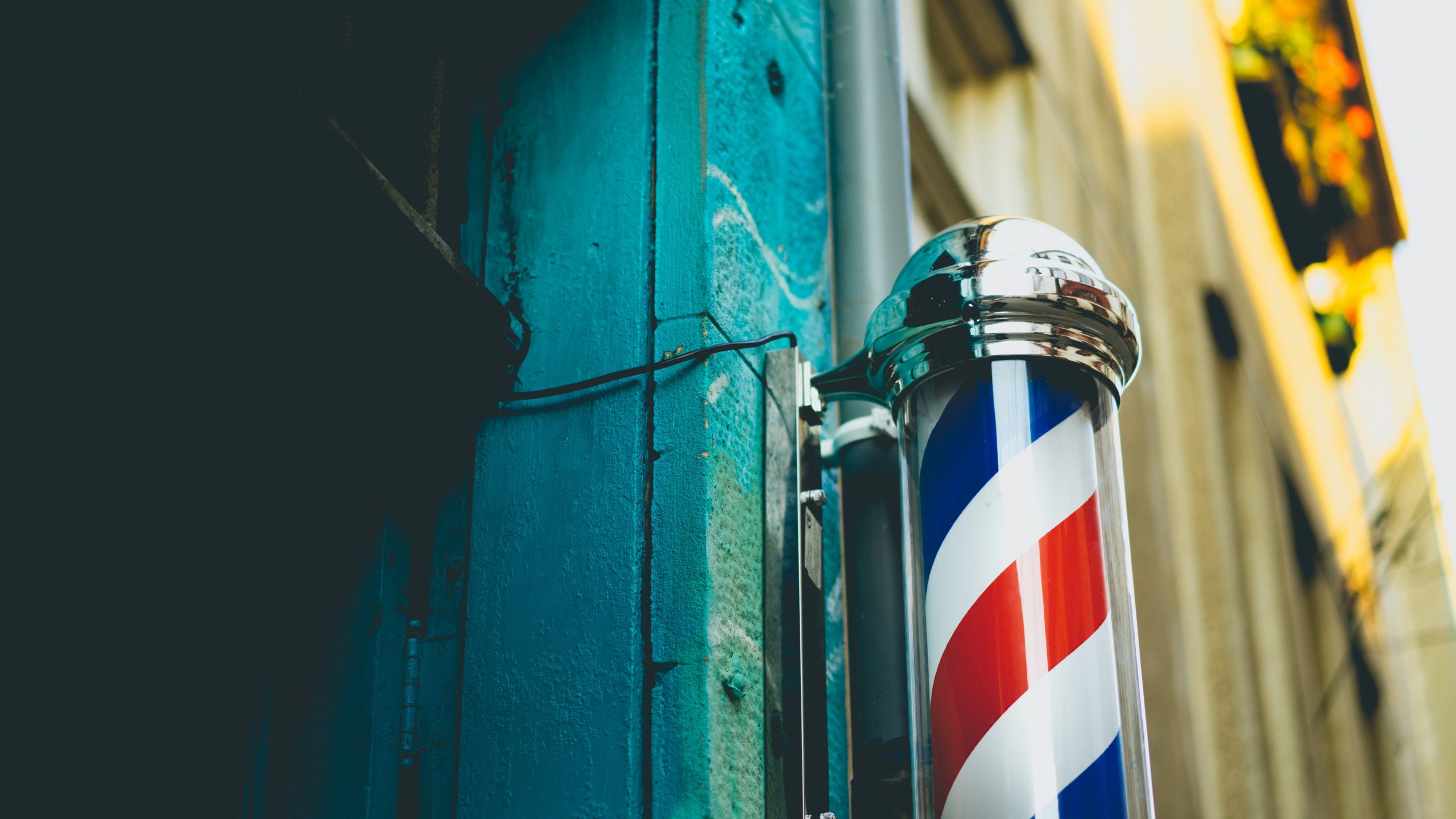 Barbershops post-pandemic: what’s changed