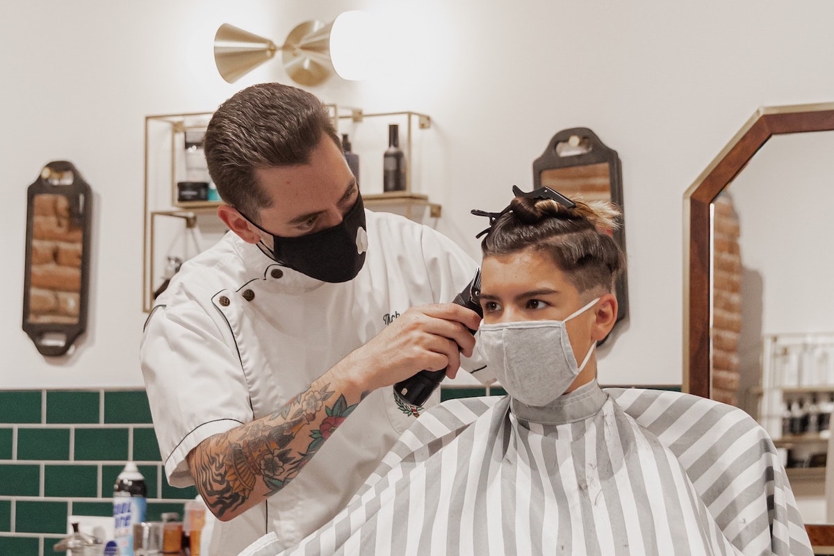 Lessons from lockdown: What we’ve learned, going into a second shutdown