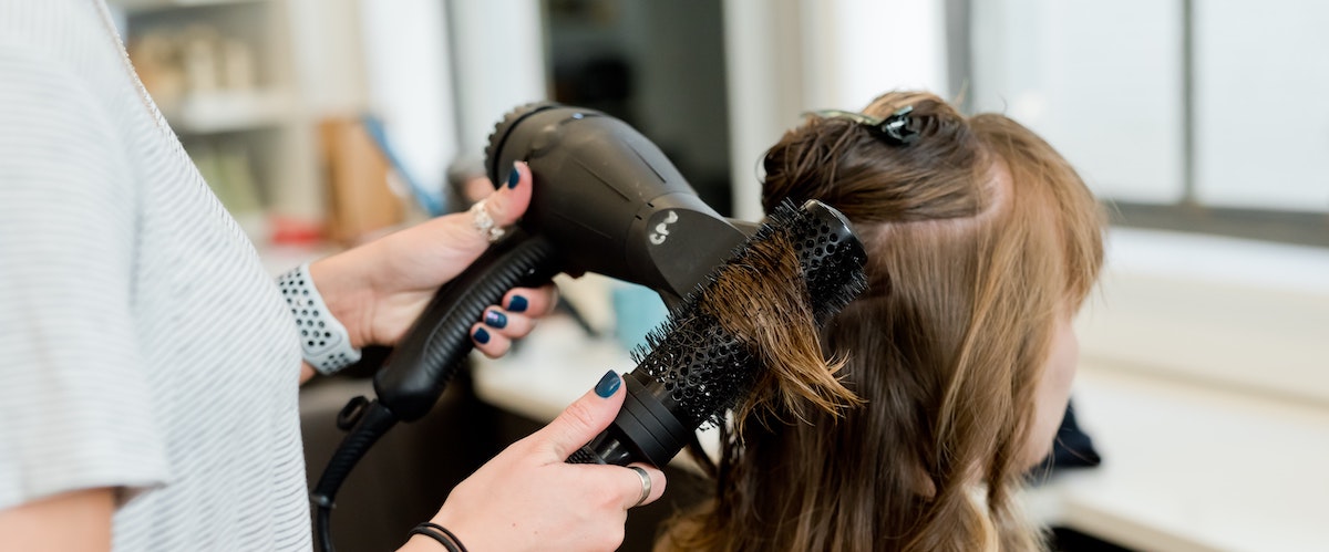 Client behaviour we’re expecting to see in 2021