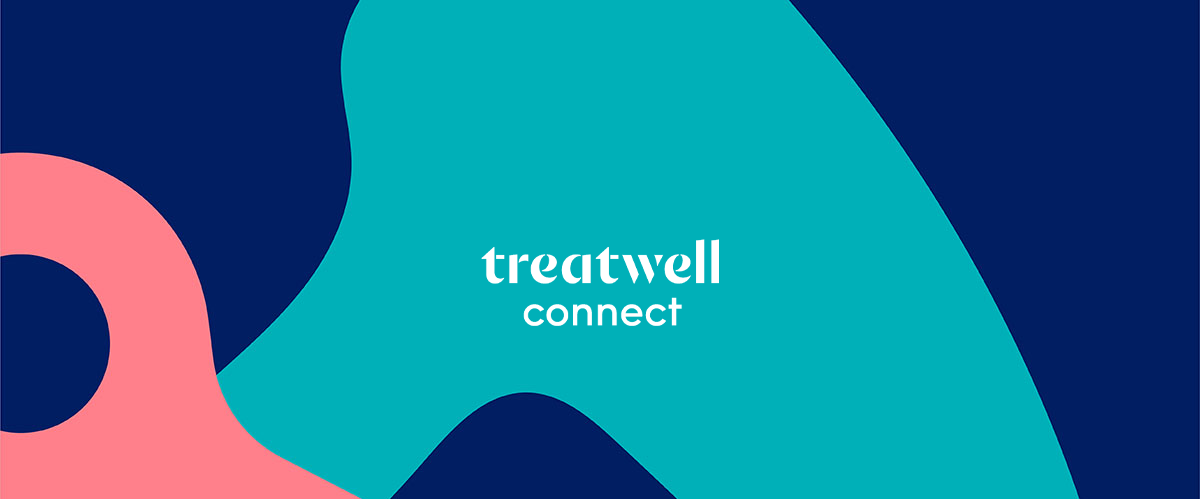 6 Treatwell Connect features you might not know about
