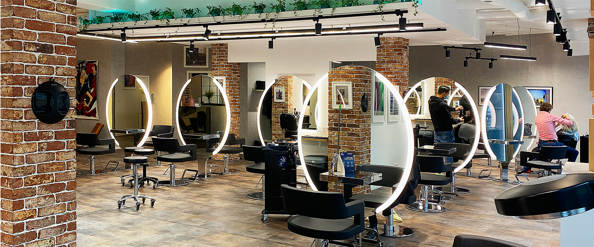 How to raise your salon prices without losing clients