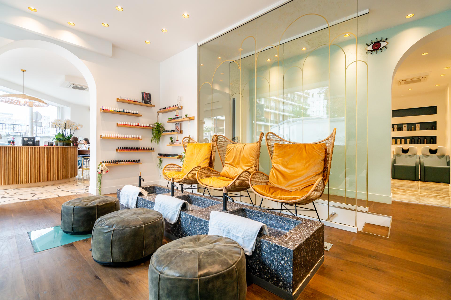 Online booking for salons: our top 5 reasons to get your clients to book online