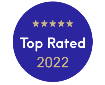 Top Rated 2022: become the best of the best on Treatwell