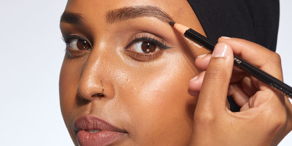 Nouveau HD beauty group x Treatwell