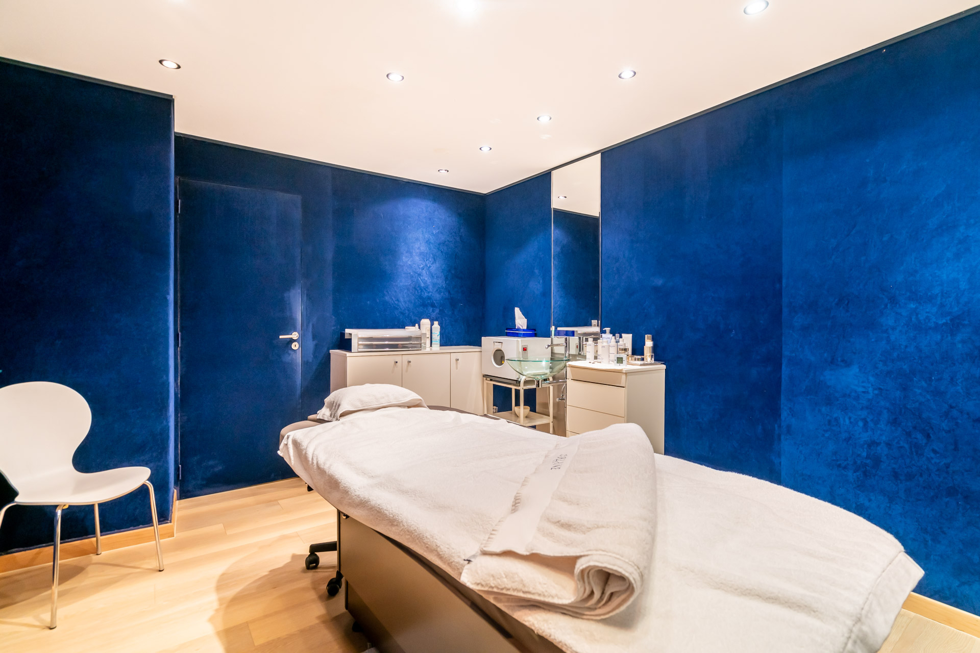 Stand out from the competition this Blue Monday with these salon marketing tips