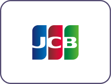logo-jcb