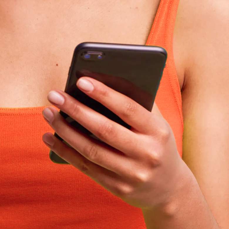 Reporting made simple