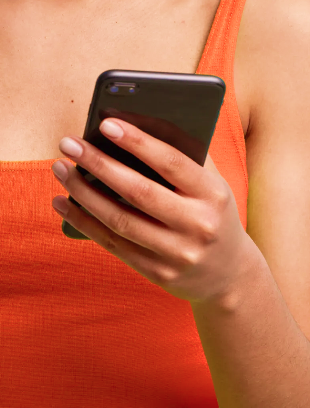 Reporting made simple