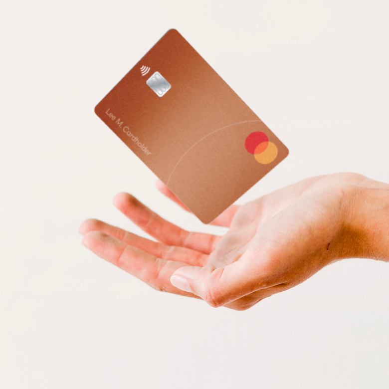 Secure payments powered by Stripe