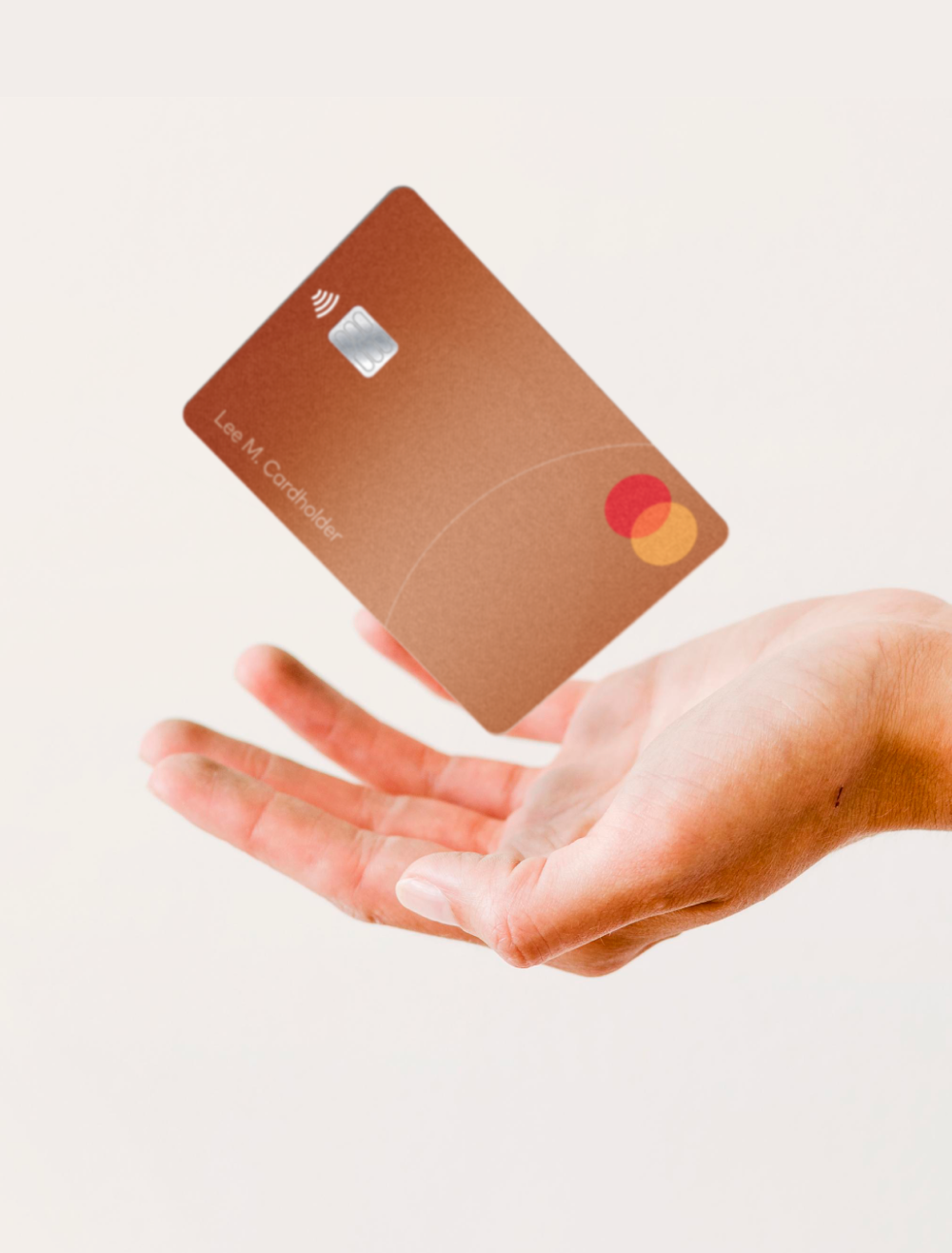 Secure payments powered by Stripe