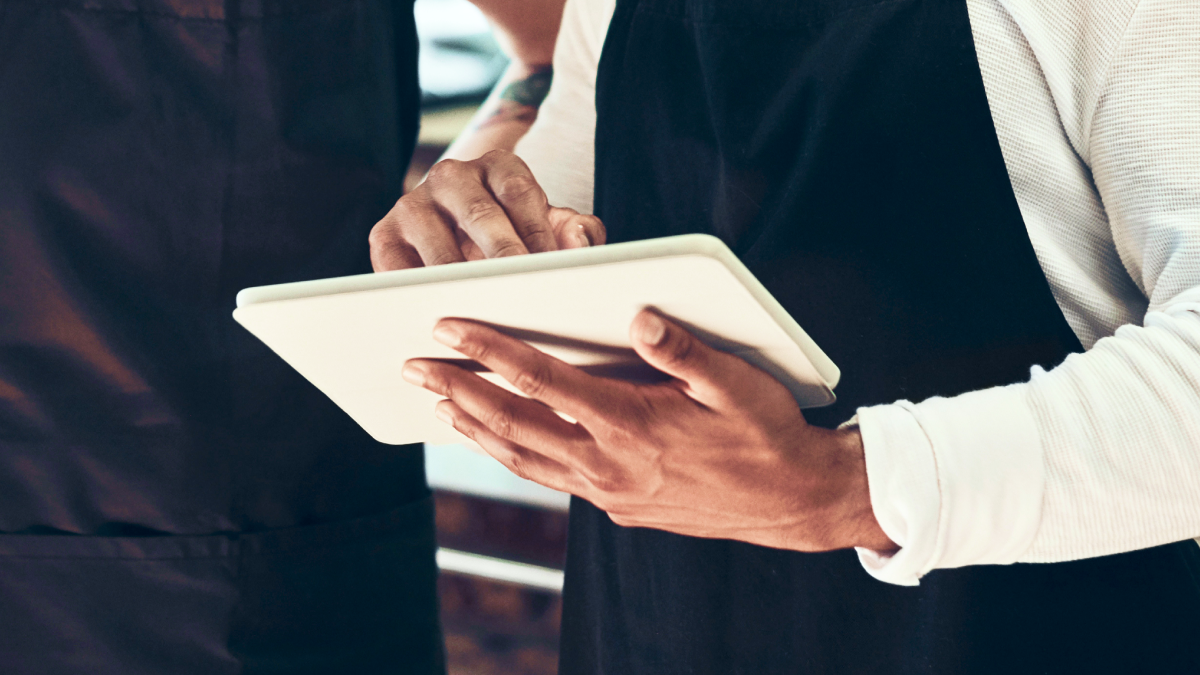 Best salon software for small businesses: how to choose the right platform