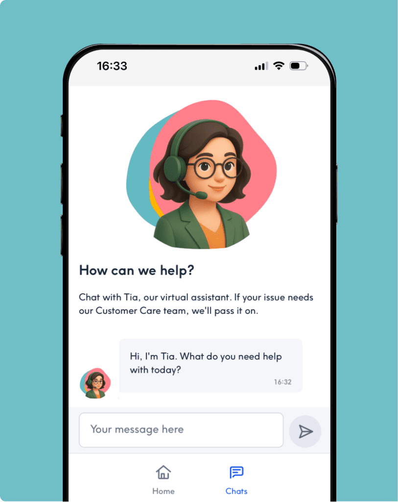 The Salon Pulse: What’s new in Treatwell Connect - March 2026