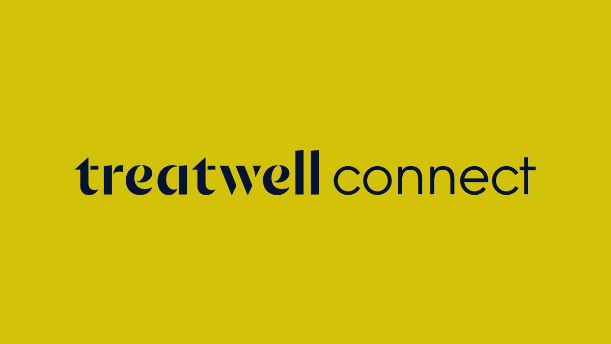The Salon Pulse: What’s new in Treatwell Connect – March 2026