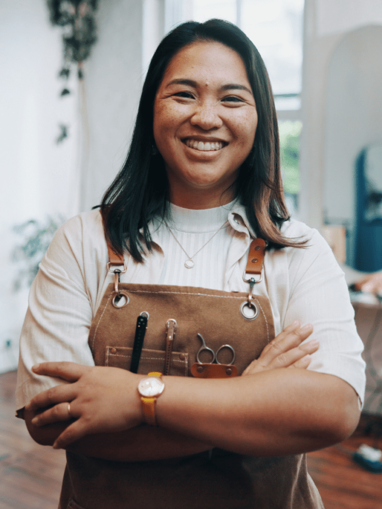 How to choose the right payment system for your salon_2 | Treatwell