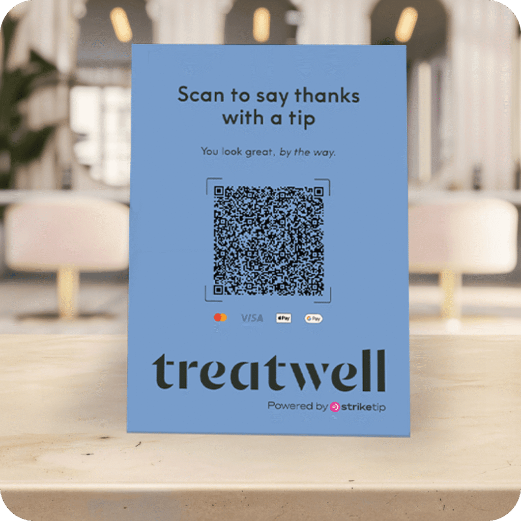 How to choose the right payment system for your salon_9 | Treatwell