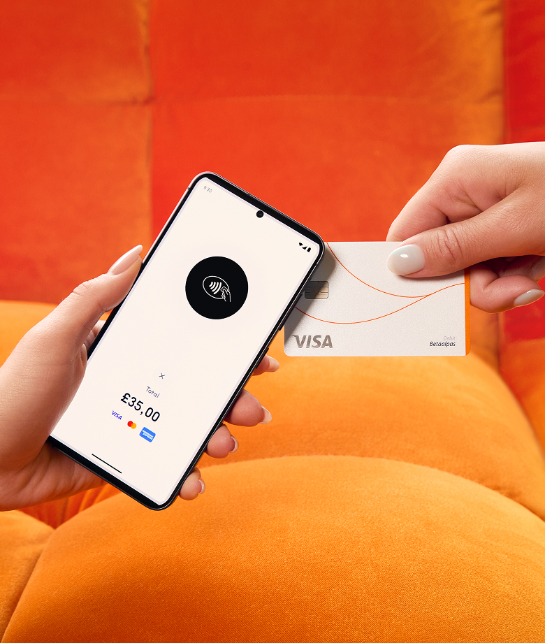 How to choose the right payment system for your salon_4 | Treatwell