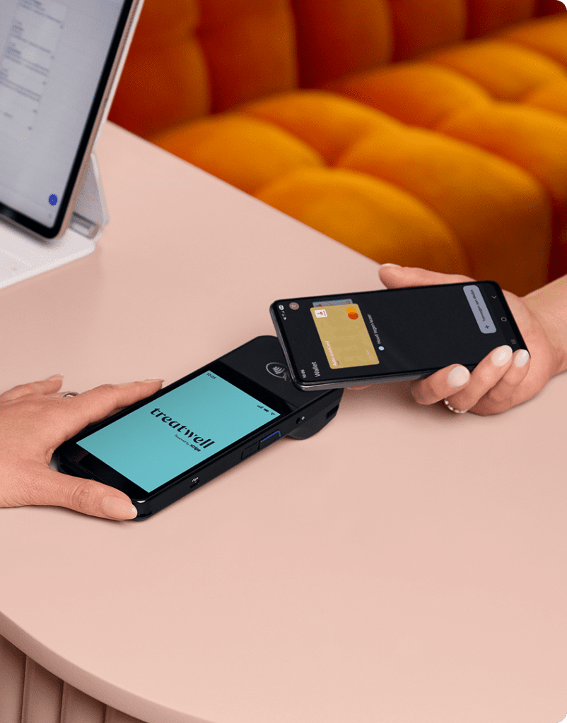 How to choose the right payment system for your salon_1 | Treatwell