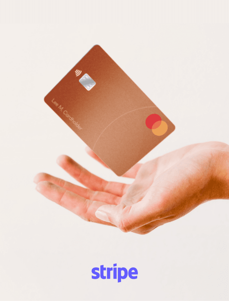 How to choose the right payment system for your salon_6 | Treatwell