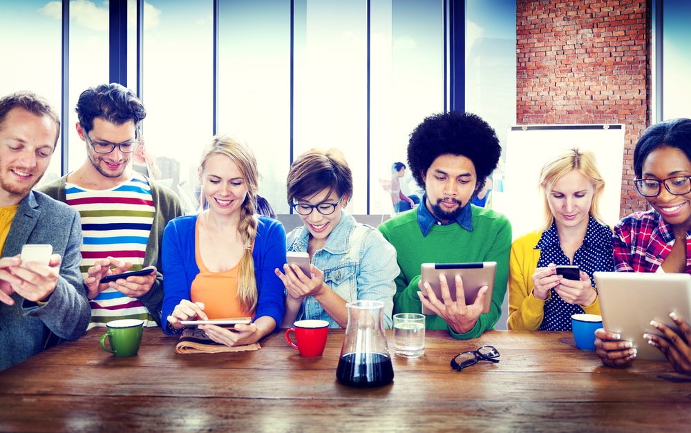 Online courses for hairdressers and barbers: the complete guide to training in 2026