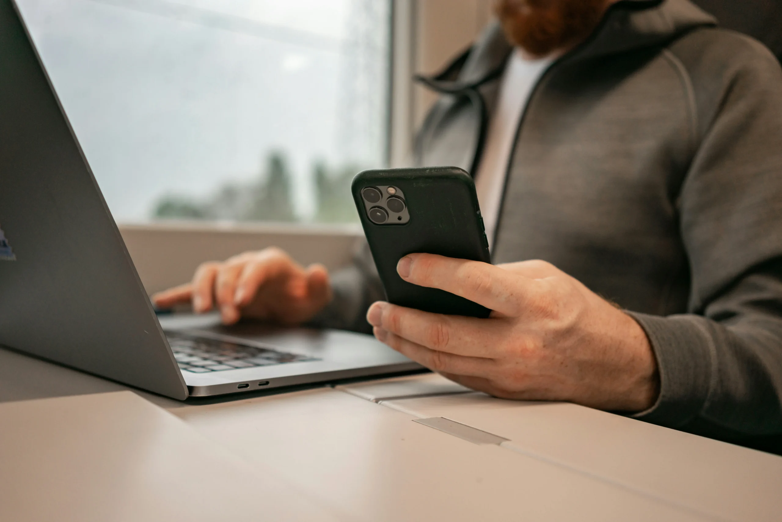 Online booking for salons: why it matters and how to get it right